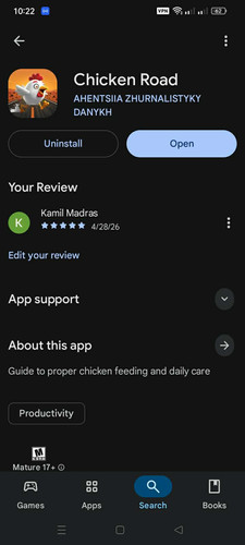 675397598 1166159548969415 7057285768183109003 n.jpg