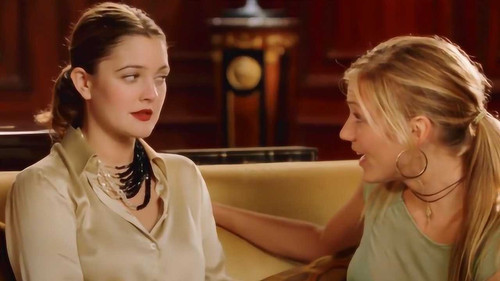 515 01 霹雳娇娃2.jpg