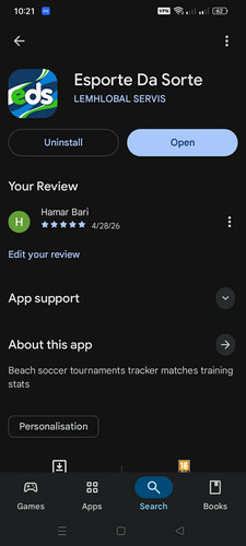 677665434 1705578214219573 3758901867998905827 n.jpg