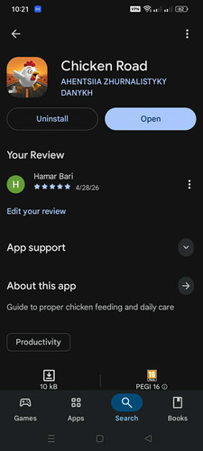 675628544 1465964154402261 7191034943601265764 n.jpg