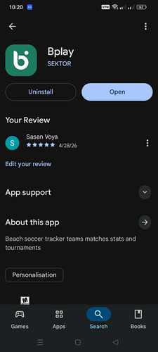 678400844 947049144759365 4812597493925289364 n.jpg