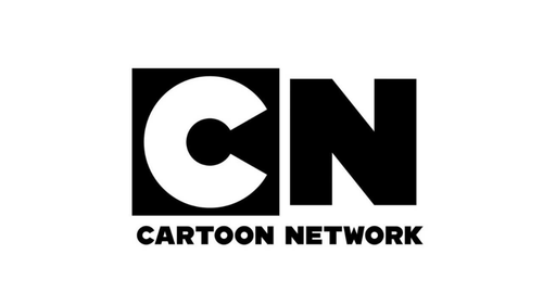 Copia de Schwarz und Gelb Modern Automobilindustrie YouTube Banner (35).png