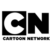 Copia de Schwarz und Gelb Modern Automobilindustrie YouTube Banner (35)