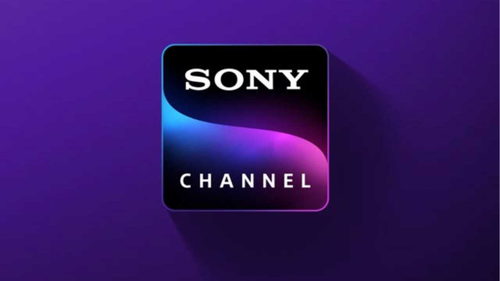 Copia de Schwarz und Gelb Modern Automobilindustrie YouTube Banner (33).png