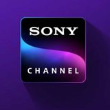 Copia de Schwarz und Gelb Modern Automobilindustrie YouTube Banner (33)