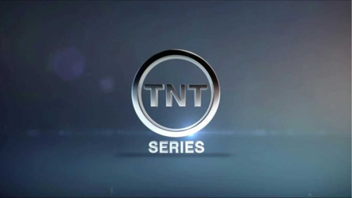 Copia de Schwarz und Gelb Modern Automobilindustrie YouTube Banner (34).png