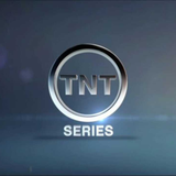 Copia de Schwarz und Gelb Modern Automobilindustrie YouTube Banner (34)