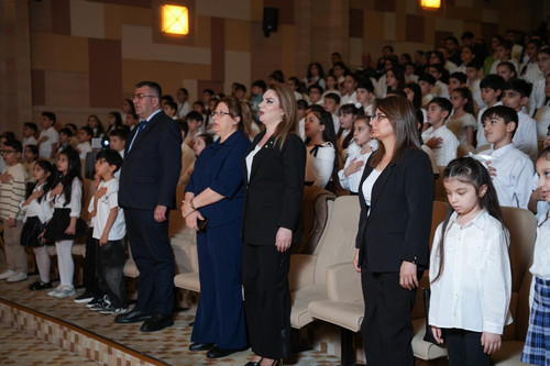 Kings League Static 3.jpg