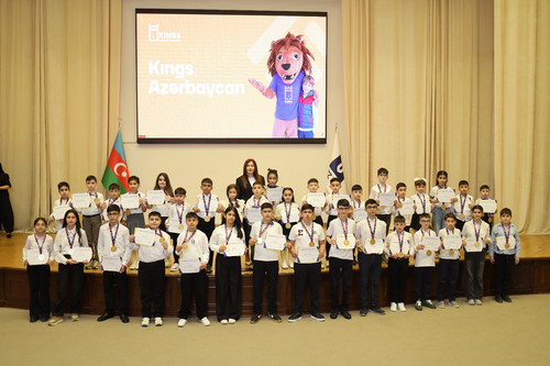 Kings League Static 2.jpg