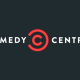 Copia de Schwarz und Gelb Modern Automobilindustrie YouTube Banner (36)