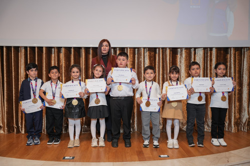 Kings League Static 4.jpg