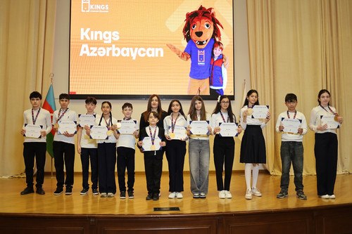 Kings League Static 1.jpg