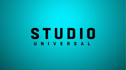 Copia de Schwarz und Gelb Modern Automobilindustrie YouTube Banner (37).png