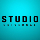 Copia de Schwarz und Gelb Modern Automobilindustrie YouTube Banner (37)