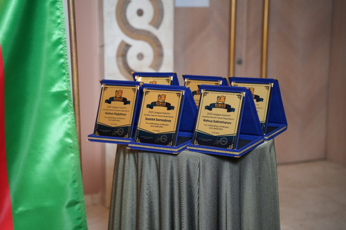 Kings League Static 6.jpg