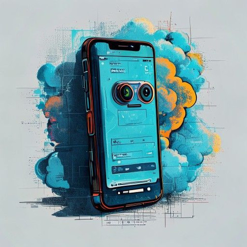 47935853 blueprint.jpg