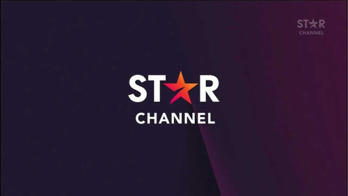 Copia de Schwarz und Gelb Modern Automobilindustrie YouTube Banner (40).png