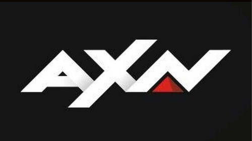 Copia de Schwarz und Gelb Modern Automobilindustrie YouTube Banner (39).png