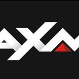 Copia de Schwarz und Gelb Modern Automobilindustrie YouTube Banner (39)