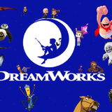 Copia de Schwarz und Gelb Modern Automobilindustrie YouTube Banner (29)