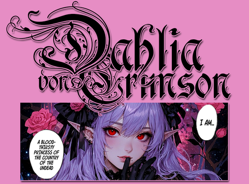 about dahlia 2804.png