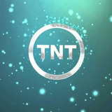 Copia de Schwarz und Gelb Modern Automobilindustrie YouTube Banner (38)