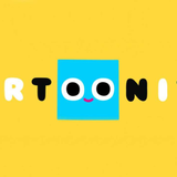 Copia de Schwarz und Gelb Modern Automobilindustrie YouTube Banner (43)