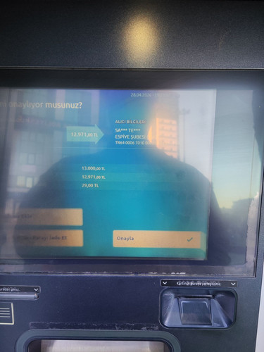 195880 finnx07 13000 1777393702327 120514058 resized.jpg