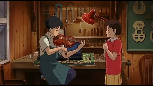 532 01 侧耳倾听.jpg