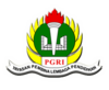 LOGO PGRI.png