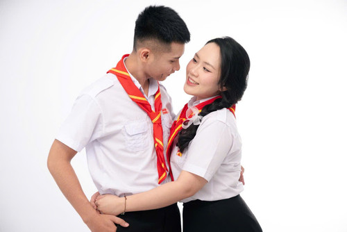 z7771822616197 456ccd2e7287bf19e6ded3b706979871.jpg