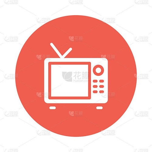 629 01 圆形图.jpg