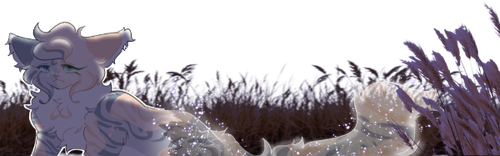 2026 04 28 0l1 Kleki.png