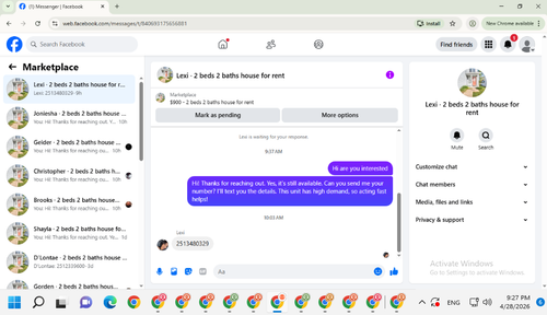 Screenshot 2026 04 28 212803.png