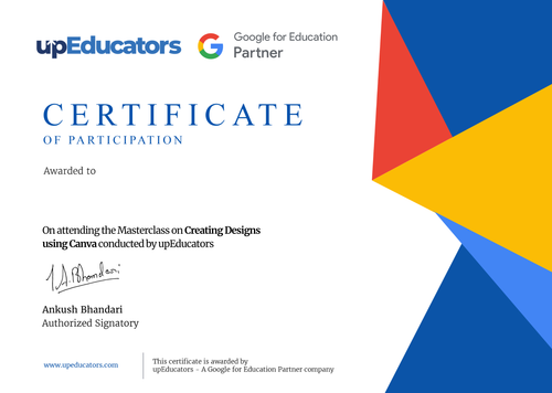 Course certificate.png