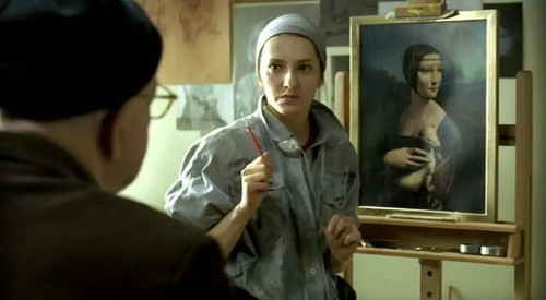 533 01 盗走达芬奇.jpg