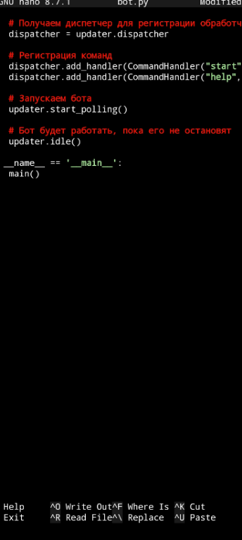 temp.png