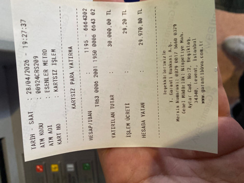 195885 johnx013 30000 1777393734113 351784945 resized.jpg