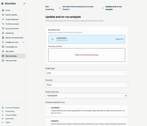 ab5288 rerun form.png