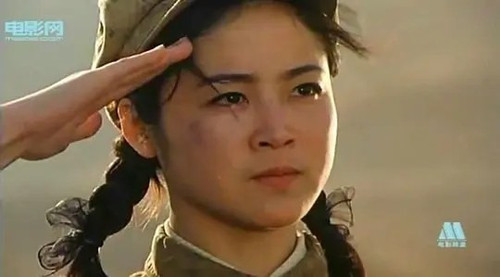 583 01 战地之星.jpg