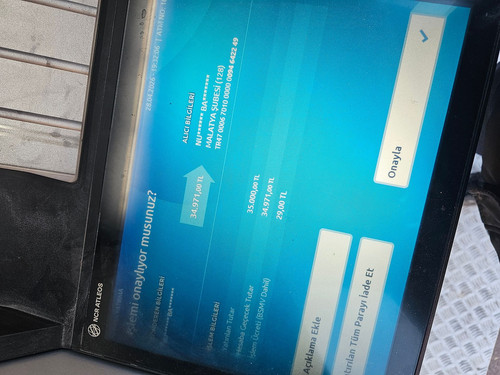 195879 rubyx010 35000 1777393950886 632814910 resized.jpg