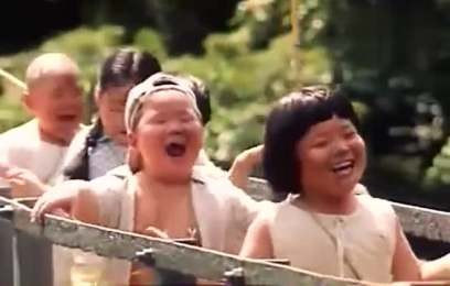 584 01 狗蛋大兵2 超级三等兵.jpg