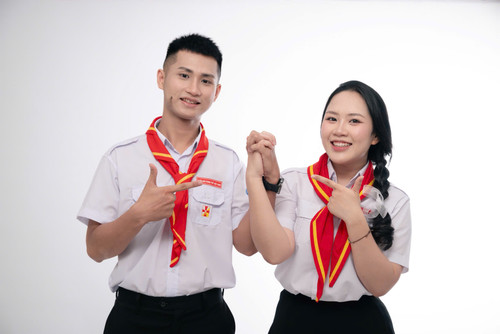 z7771822599769 2df39459471a6c2b32a27e1bf96959f6.jpg