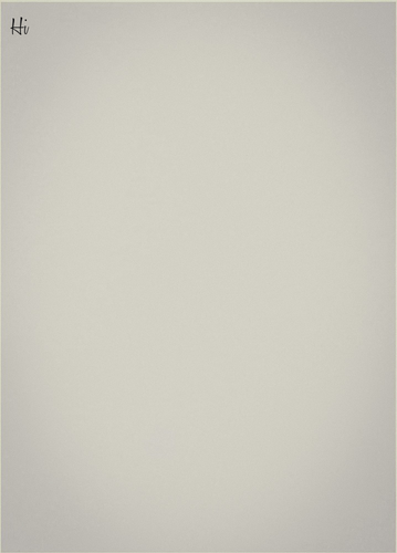 1a12bef1 dae6 4ed3 93ea 673499153c2f 1.png