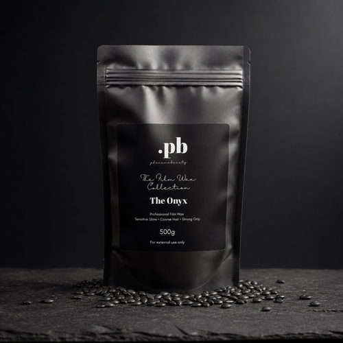 0BDF3783 C251 44F7 9AA3 953D525C7E72.png