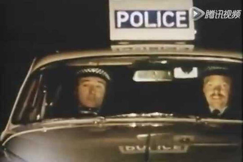 598 01 狂凶记.jpg