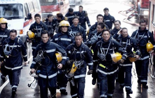 554 01 烈火雄心.jpg