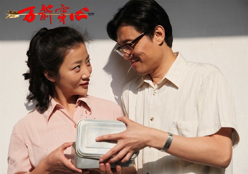 566 01 万箭穿心.jpg