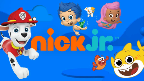 Copia de Schwarz und Gelb Modern Automobilindustrie YouTube Banner (41).png