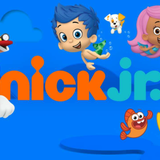 Copia de Schwarz und Gelb Modern Automobilindustrie YouTube Banner (41)